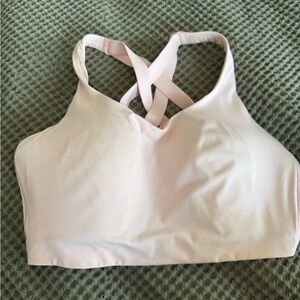 lululemon Energy High Support Bra